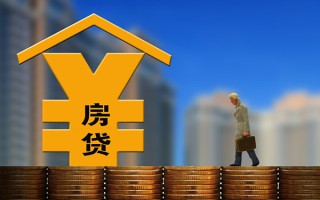 上海借钱用身份证借私借-上海借钱身份证怎么贷款-上海借钱空放借钱