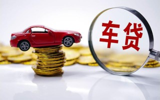 上海借钱小额信用贷款-上海借钱贷款信用贷款-上海借钱民间借贷网