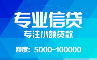 上海借钱应急贷款-上海借钱贷款信用贷款-上海借钱哪里可以借私借