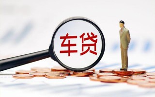 上海借钱生意贷-上海借钱空放-上海借钱个人工程贷款
