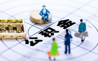 上海借钱小额贷款贷款-上海借钱急需借钱可以找我-上海借钱私人上门借贷