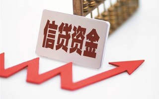 上海借钱民间借贷无视黑白-上海借钱身份证借私借-上海借钱身份证贷款平台
