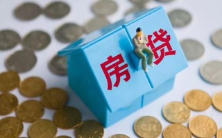 上海借钱空放借钱-上海借钱私人空放二次私借-上海借钱私借空放当场拿钱