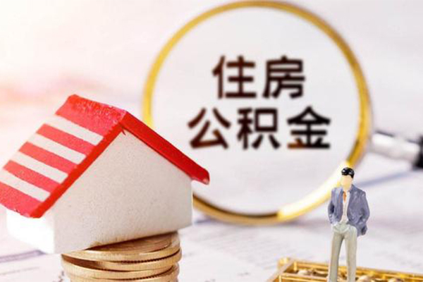 上海借钱信用贷款网-上海借钱小额信用贷款-上海借钱贷款银行-第1张图片-成都私人借钱服务中心