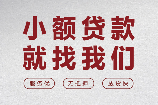 上海借钱个人借贷放款-上海借钱私借短借-上海借钱私人借钱电话-第1张图片-成都私人借钱服务中心
