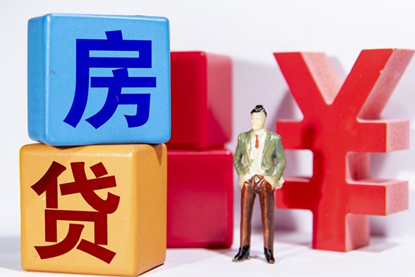 上海借钱私人放款-上海借钱借款短借-上海借钱借钱网-第1张图片-成都私人借钱服务中心