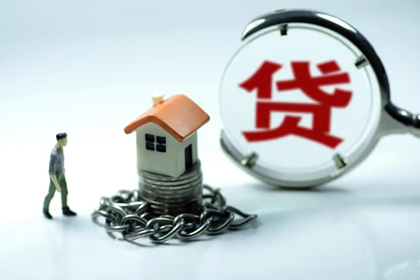 上海借钱小额贷款公司-上海借钱民间短期水钱借款-上海借钱民间短借-第1张图片-成都私人借钱服务中心
