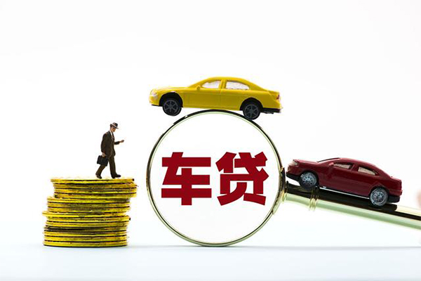 上海借钱私人私借-上海借钱民间借贷无抵押-上海借钱正规私人借贷-第1张图片-成都私人借钱服务中心
