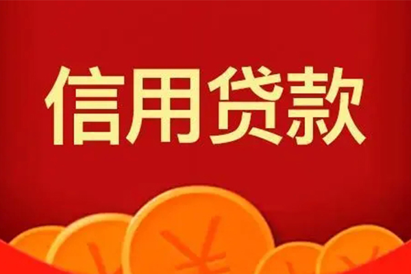 上海借钱短借-上海借钱无抵押短借-上海借钱个人小额贷款-第1张图片-成都私人借钱服务中心