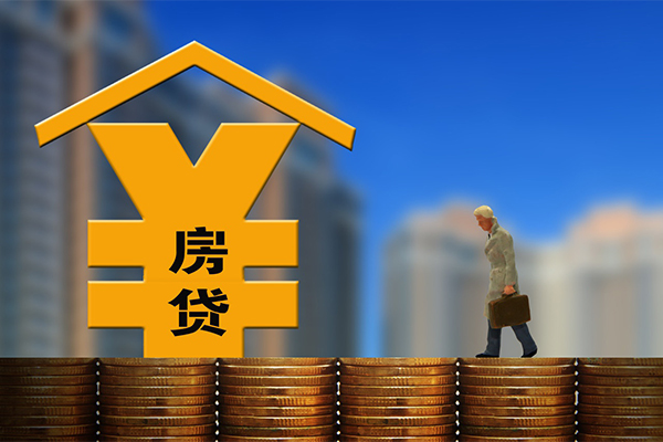 上海借钱身份证线下贷款-上海借钱私人贷款都有哪些-上海借钱哪里可以信用贷款-第1张图片-成都私人借钱服务中心