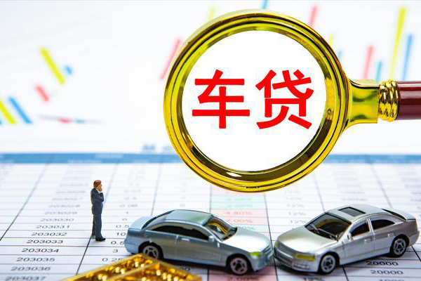 上海借钱个人消费贷款-上海借钱民间借贷款-上海借钱短借私借空放-第1张图片-成都私人借钱服务中心