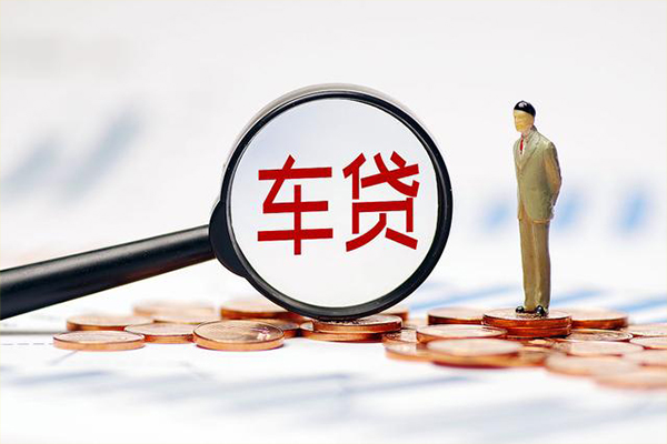上海借钱生意贷-上海借钱空放-上海借钱个人工程贷款-第1张图片-成都私人借钱服务中心