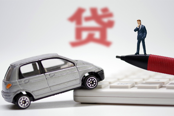 上海借钱小额贷款-上海借钱身份证抵押贷款-上海借钱个人贷款都有哪些平台-第1张图片-成都私人借钱服务中心