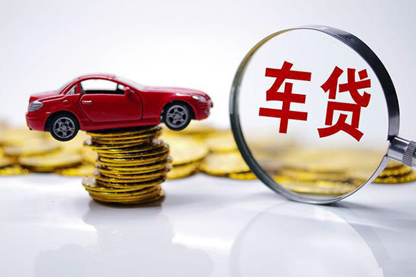 上海借钱小额信用贷款-上海借钱贷款信用贷款-上海借钱民间借贷网-第1张图片-成都私人借钱服务中心