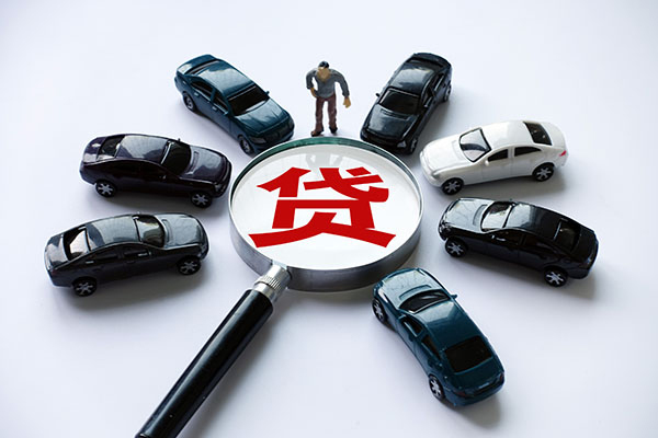 上海借钱私借空放先息后本-上海借钱私人放空借贷-上海借钱私人空放联系方式-第1张图片-成都私人借钱服务中心