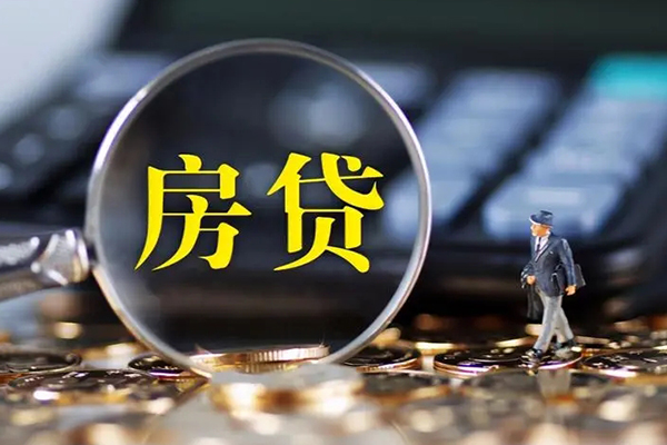 上海借钱私借空放直接上门-上海借钱小额贷款当天放款-上海借钱私借上门放款-第1张图片-成都私人借钱服务中心